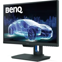 Монитор BenQ PD2500Q фото 3